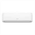 HISENSE EXPERT SMART 12K INVERTER Klima