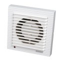 Ventilator 12W fi100