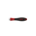 269 SYSTEM 4  SoftFinish-telescopicOdvijac handle SoftFinis