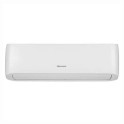HISENSE EASY SMART 18K INVERTER Klima