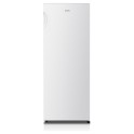 GORENJE ZAMRZIVAČ F4142PW