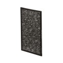 SHARP UGLJENI FILTER ZA PREČIŠĆIVAČ VAZDUHA UZ-HD6DF