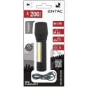 Dzepna Lampa 3W XPE punjiva