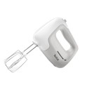 TEFAL HT 450B Mikser
