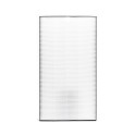 SHARP HEPA FILTER ZA PREČIŠĆIVAČ VAZDUHA  UZ-HD6HF