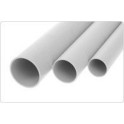 Savitljiva plast.cev 13.5 III(2.5m)