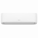 HISENSE EXPERT SMART 18K INVERTER Klima