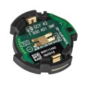 Bosch GCY 42 modul za povezivanje alata i telefona
