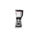 BOSCH BLENDER MMB6384M