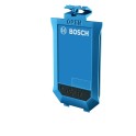 Bosch BA 3.7V 1.0Ah baterija