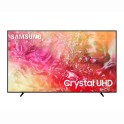 SAMSUNG UE85DU7192UXXH 4K UHD SMART LED Televizor