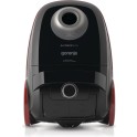 GORENJE USISIVAČ VC2321GPLBKCY