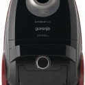 GORENJE USISIVAČ VC2321GPLBKCY