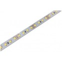 LED traka 12V 16W/m 4000K 5m 145lm/W