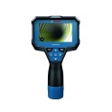 Bosch GIC 12V-4-23 C Inspekciona kamera