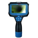 Bosch GIC 12V-4-23 C Inspekciona kamera