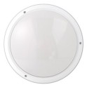 Lampa Orion fi 275mm IP54 ATRA