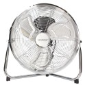 NIAROS PODNI Ventilator PREČNIKA 40CM, 70W, METALNI