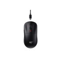 Havit bežični miš MS970WB Pro crna