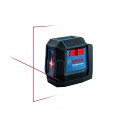 Bosch GLL 12-22 Laser za linije