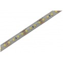 LED traka 12V 16W/m 6400K IP65 5m 145lm/W