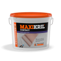 MAXIKRIL CONTACT 5KG - AKRILNI VEZIVNI MOST