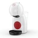 KRUPS DOLCE GUSTO KP1A3110
