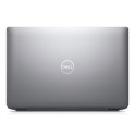 DELL LATITUDE 5450 14 INCH FHD CORE ULTRA 7 155U 16GB 512GB SSD BACKLIT FP SC WIN11PRO 3YR PROSUPPORT