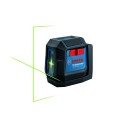 Bosch GLL 12-22 G Laser za linije