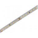 LED traka 24V 16W/m 4000K 10m 145lm/W