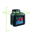 Bosch GLL 2-20 G Laser za linije