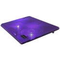 Havit hladnjak za lap top HV-F2035