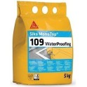 SIKA MONOTOP-109 WATERPROOFING (5KG)