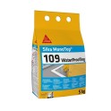 SIKA MONOTOP-109 WATERPROOFING (5KG)