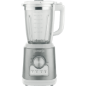 GORENJE BLENDER B1400E