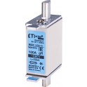 UQ M00CUQU-N/35A/690V
