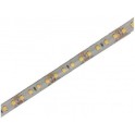 LED traka 24V 16W/m 4000K IP65 10m 145lm/W