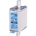 UQ M00UQU-N/160A/690V