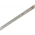 LED traka 24V 16W/m 6400K IP65 10m 145lm/W