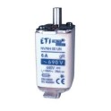 UQ M0UQU-N/125A/690V
