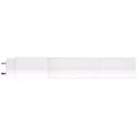 LED cev 18W G13 1200mm NW 4000K 120lm/W 2160lm u papiru