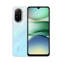 XIAOMI REDMI A5 3GB/64GB PLAVI Mobilni telefon