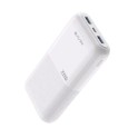 BAVIN Power Bank 20000mAh bela - PC091
