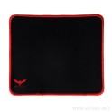 Havit podloga za miša HV-MP839 crna