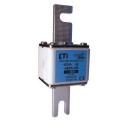 UQ S1UQ01/110/315A/690V