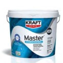 KRAFT MASTER HYDROCONTROL WHITE 10L