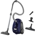 ELECTROLUX EUSC62-DB Usisivač