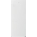 BEKO RSSA290M41WN Frižider