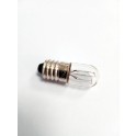 Sijalica E10 130V 2.6W