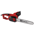 Einhell GH-EC 1835 Električna lančana testera